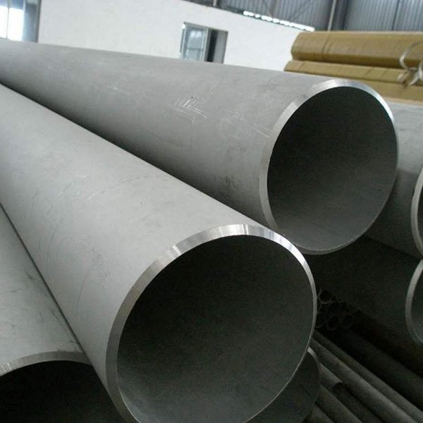 904l-pipe (5) 904l-pipe