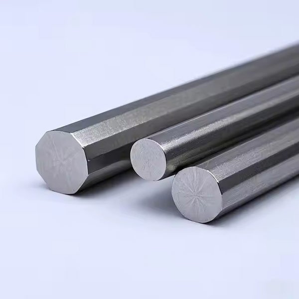 304 stainless steel bar