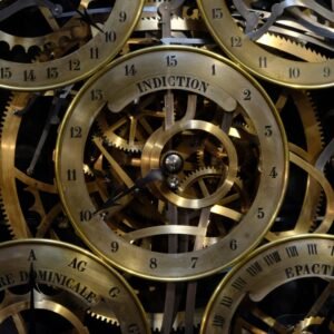 Gearwheel