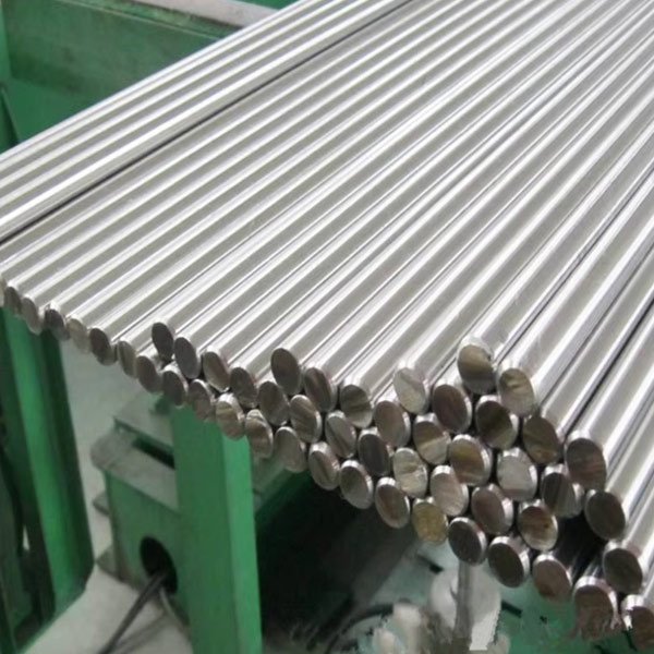 304 stainless steel bar