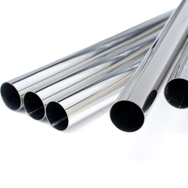 201-stainless-pipe