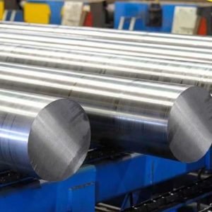 304 stainless steel bar