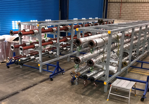 Industrial Equipment Racks.webp