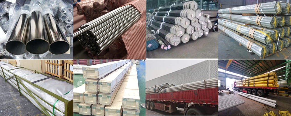 package-of-ss-pipe