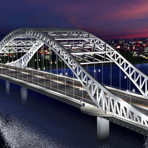 Structural-components