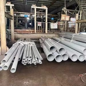430-ss-pipe