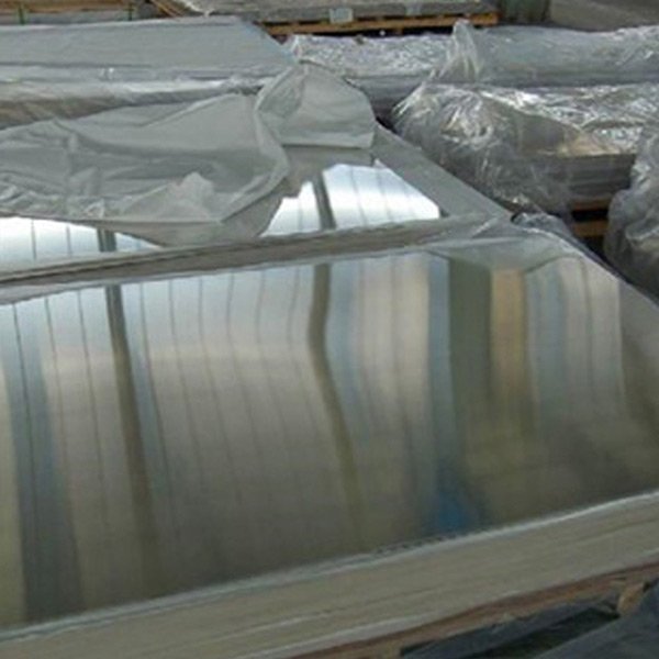 1050-al-sheet