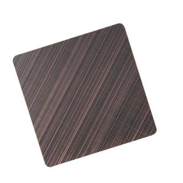 color-stainless-steel-sheet