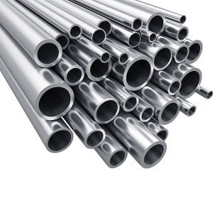 stainless steel pipe