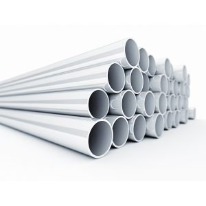 q195 galvanized pipe