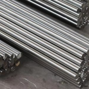 7-4ph-stainless-steel-rod