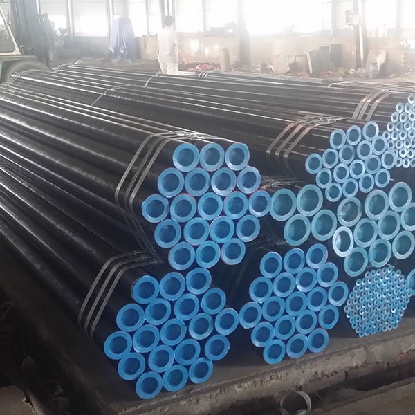 a53 pipe