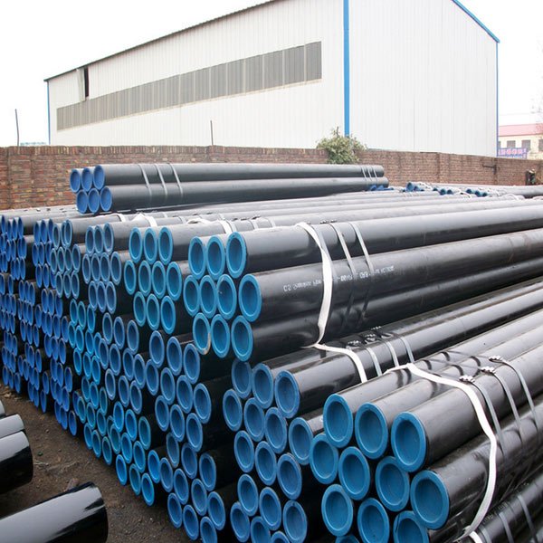 api-5l-pipe