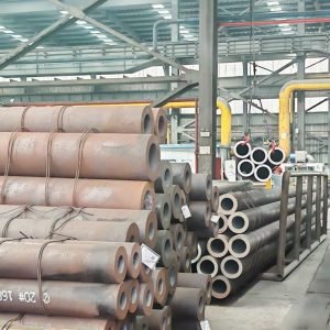 sch80 pipe