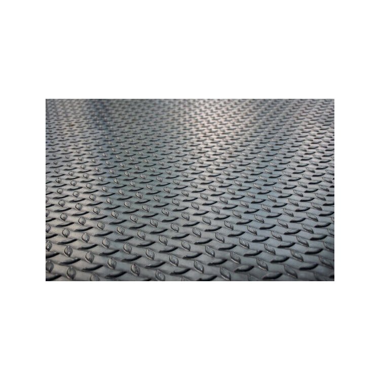 stainless steel plate