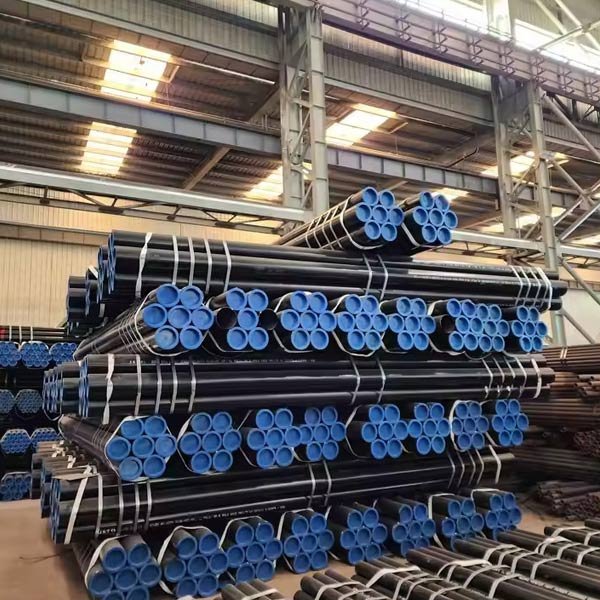 ASTM A106 Pipe
