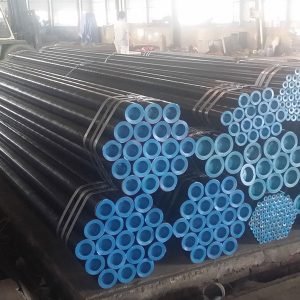 a53 pipe