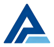 VIETNAM NORTH METAL COMPANY LIMITED